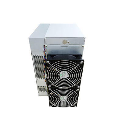 Mineur With Power Supply de Bitmain Antminer T17 40t 42t BTC Asic