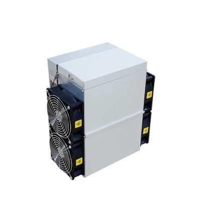 Mineur With Power Supply de Bitmain Antminer T17 40t 42t BTC Asic