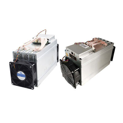 Scrypt Bitmain Antminer L3+ 504mh, bloc alim. 800W de With de mineur de Litecoin Asic