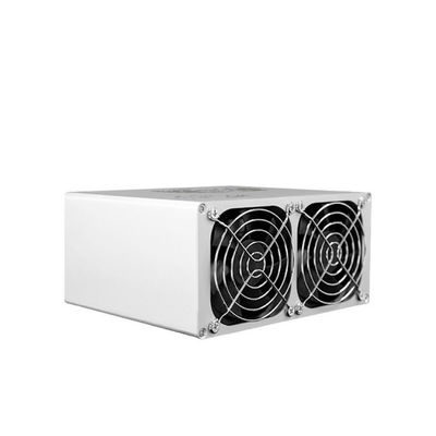Ethernet/mineur Goldshell Mini Doge 185Mh de WIFI Scrypt LTC Asic