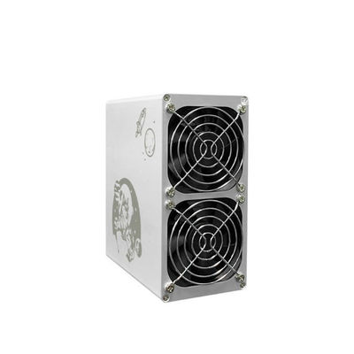 Ethernet/mineur Goldshell Mini Doge 185Mh de WIFI Scrypt LTC Asic