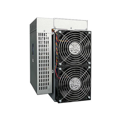 mineur de 2.05G Goldshell Lt5