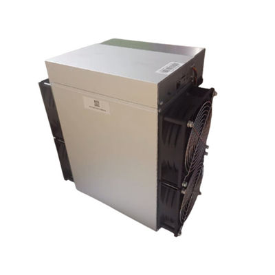 Siacoin de Blake 2B Sia 2650W de mineur de Sc HNS de la poignée de main 5.4T de Goldshell HS5 avec le bloc alim.