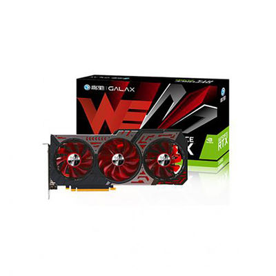 Geforce Rtx 2060 de 6gb cartes de graphique non LHR 6144M For Mining Rig