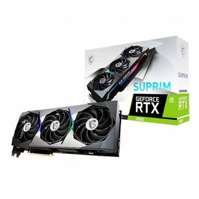 de 24G carte graphique non LHR Geforce Rtx 3090