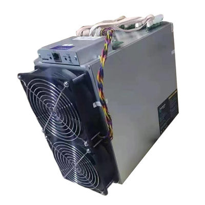 mineur de 12V Equihash Asic, Innosilicon A10pro 7g 720m 1300W
