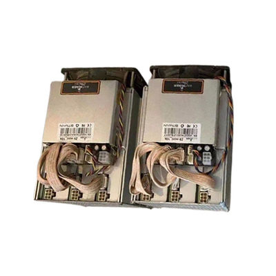 10ksol 300W Asic Bitmain Antminer Z9 mini, mineur With Power Supply d'algorithme d'Ethash