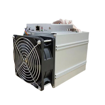 10ksol 300W Asic Bitmain Antminer Z9 mini, mineur With Power Supply d'algorithme d'Ethash