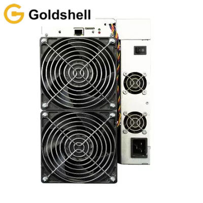 6ème interface d'Ethernet du mineur 176-264V de Goldshell KD2 KDA Asic
