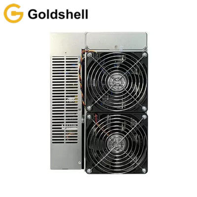 6ème interface d'Ethernet du mineur 176-264V de Goldshell KD2 KDA Asic
