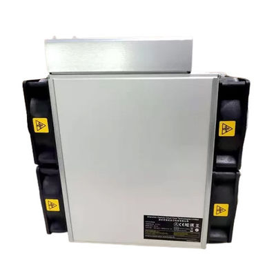 2250W mineur du bloc alim. Goldshell Kd5, matériel d'exploitation de pièce de monnaie de 18th/S Kadena