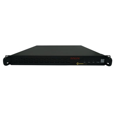 Mineur d'EThash Asic de SERVEUR de SUNLUNE JASMINER X4 ETCHASH extrayant la puissance d'ETH etc. 2.5Gh/S 1200W
