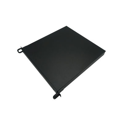 Mineur d'EThash Asic de SERVEUR de SUNLUNE JASMINER X4 ETCHASH extrayant la puissance d'ETH etc. 2.5Gh/S 1200W