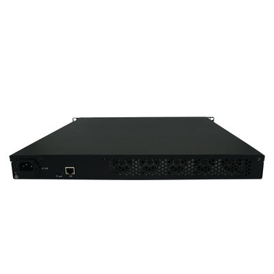 Mineur d'EThash Asic de SERVEUR de SUNLUNE JASMINER X4 ETCHASH extrayant la puissance d'ETH etc. 2.5Gh/S 1200W