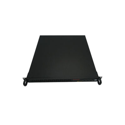Mineur d'EThash Asic de SERVEUR de SUNLUNE JASMINER X4 ETCHASH extrayant la puissance d'ETH etc. 2.5Gh/S 1200W
