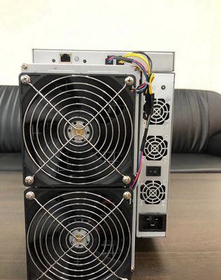 Mineur Machine Avalon A1246 83t 3150W SHA256 Algorythm de Blockchian Asic