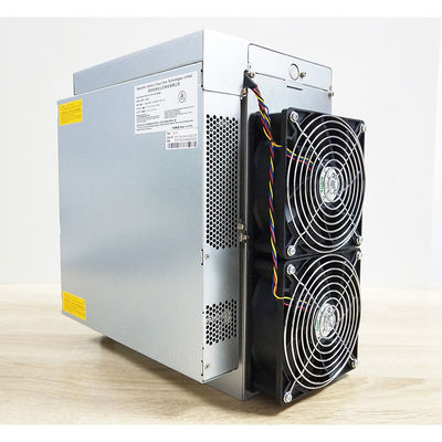 Algorithme de Machine Antminer S19 XP 140Th SHA 256 de mineur de BTC BCH Asic