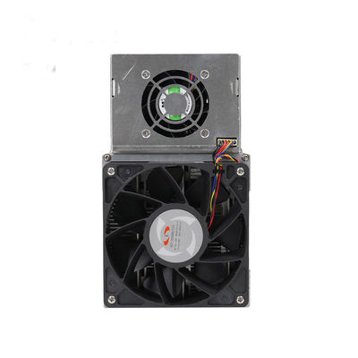 Machine du mineur SHA256 2145W Bitcoin de MicroBT Whatsminer M10 33T BTC Asic avec le bloc alim.