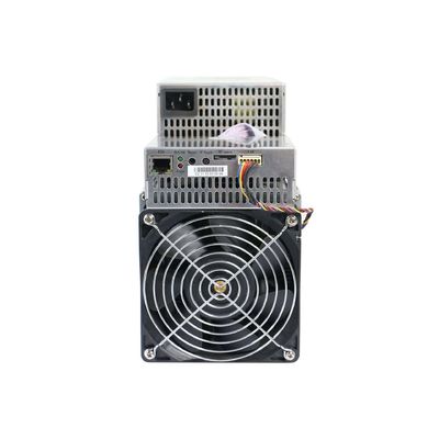Machine du mineur SHA256 2145W Bitcoin de MicroBT Whatsminer M10 33T BTC Asic avec le bloc alim.