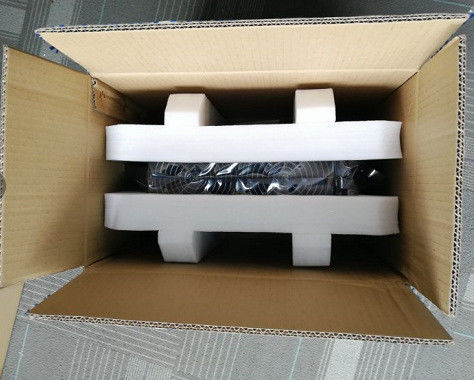 Mineur Refurbished Bitmain Antminer de CLitecoin Dogecoin Asic d'occasion L3 + 504m