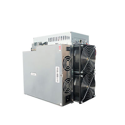 Machine du mineur 57t 3300W SHA256 Bitcoin d'Innosilicon T3+ BTC Blockchain