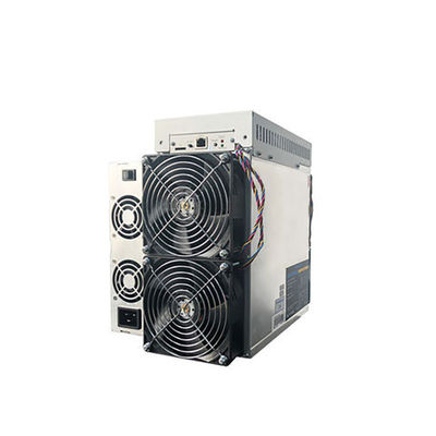 Machine du mineur 57t 3300W SHA256 Bitcoin d'Innosilicon T3+ BTC Blockchain