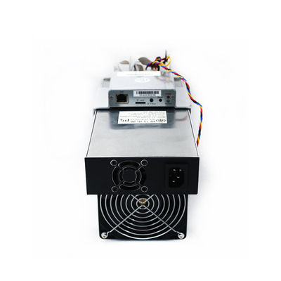 12.5Th de Whatsminer M3 M3x M3v2 V1 12ème de mineur de BTC Asic avec le bloc alim.
