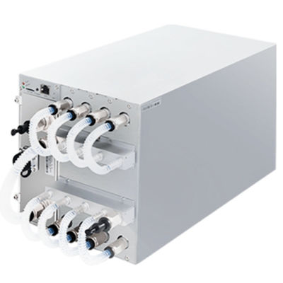 Antminer S19 pro + grand mineur Bitcoin Mining Machine du taux BTC Blockchain de gâchis de l'hydraulique 198TH