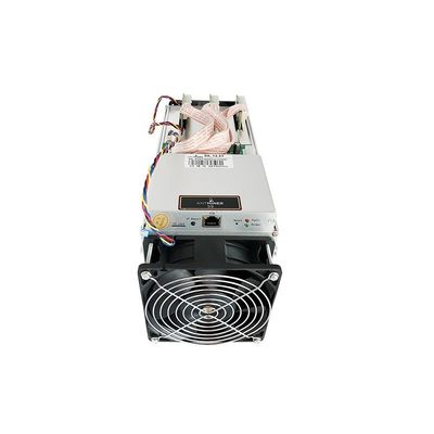 Mineur Machine 13.5t 14t de Bitmain Antminer S9j 14.5t S9 BTC Asic avec le bloc alim.