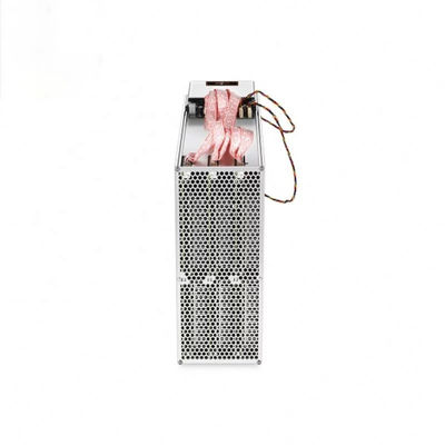 Algorithme de gâchis d'Antminer E3 190Mh de machine d'abattage d'Ethereum d'occasion Ethash