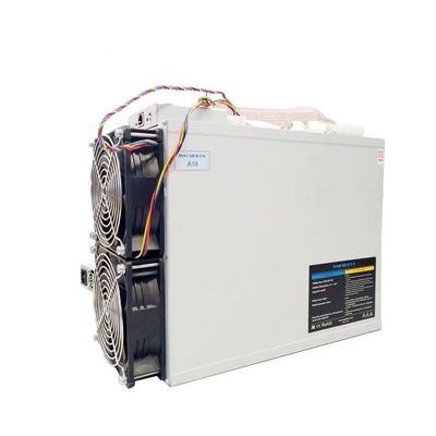 Mineur Innosilicon A10 pro 720mh 750mh 5G 6G 7G 8G d'EtHash ETH Asic