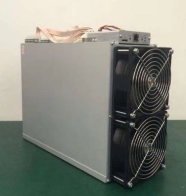 Mineur Innosilicon A10 pro 720mh 750mh 5G 6G 7G 8G d'EtHash ETH Asic