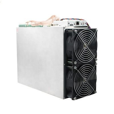 Mineur Innosilicon A10 pro 720mh 750mh 5G 6G 7G 8G d'EtHash ETH Asic