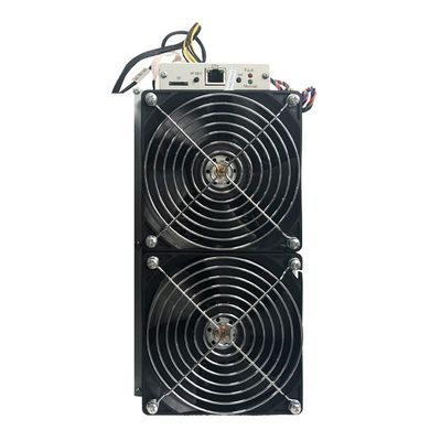 Mineur Innosilicon A10 pro 720mh 750mh 5G 6G 7G 8G d'EtHash ETH Asic