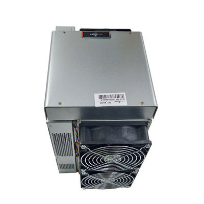 Machine du mineur SHA256 Bitcoin de Bitmain Antminer T17 42th BTC BCH Asic BTC avec le bloc alim. original