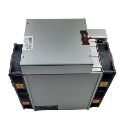 Machine du mineur SHA256 Bitcoin de Bitmain Antminer T17 42th BTC BCH Asic BTC avec le bloc alim. original