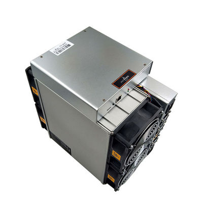 Machine du mineur SHA256 Bitcoin de Bitmain Antminer T17 42th BTC BCH Asic BTC avec le bloc alim. original