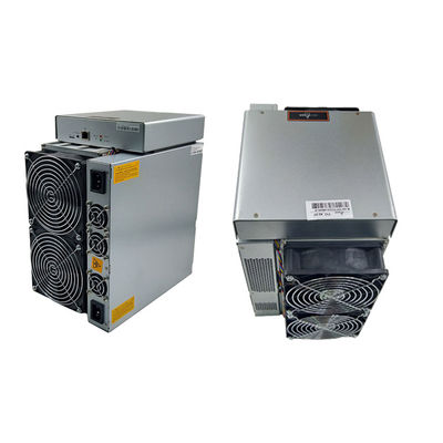 Bloc alim. de Second Hand With Bitmain de mineur de Bitmain Antminer T17 42t BTC Asic