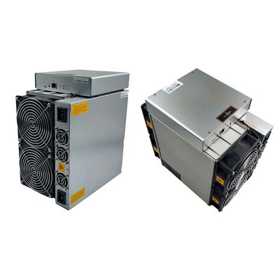 Bloc alim. de Second Hand With Bitmain de mineur de Bitmain Antminer T17 42t BTC Asic