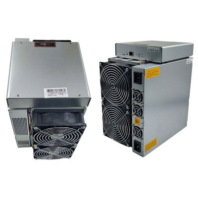 Bloc alim. de Second Hand With Bitmain de mineur de Bitmain Antminer T17 42t BTC Asic