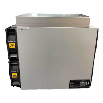 Mineur du mineur 9300Mh Antminer L7 Scrypt de Scrypt 3425W LTC Asic