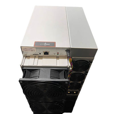 Mineur du mineur 9300Mh Antminer L7 Scrypt de Scrypt 3425W LTC Asic