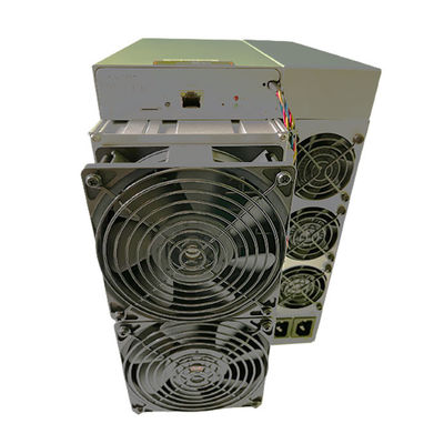 mineur Antmienr L7 9050m 9.15gh 9.3gh 9300m 9.5g 9500m de LTC Asic de pièce de monnaie de doge
