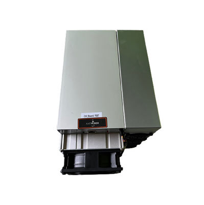 mineur Antmienr L7 9050m 9.15gh 9.3gh 9300m 9.5g 9500m de LTC Asic de pièce de monnaie de doge